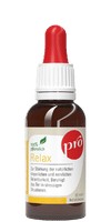 Cat Dog Supplements Pro Relax 30ml 1 Piece Anifit